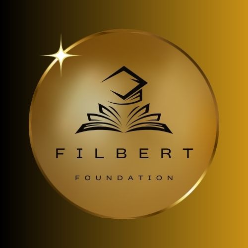 Filbert foundation logo Learn