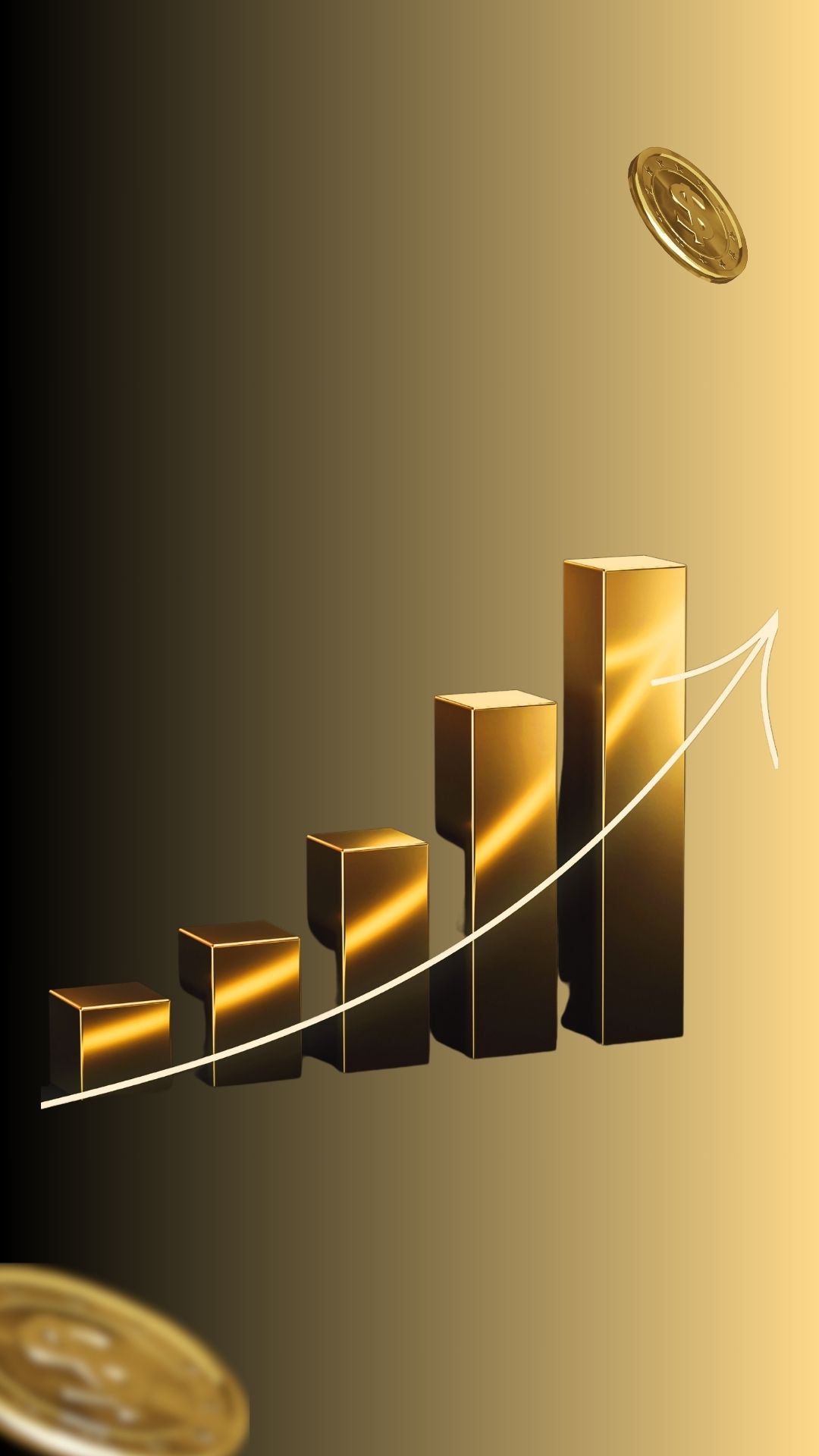 finance grow grow finance<br />