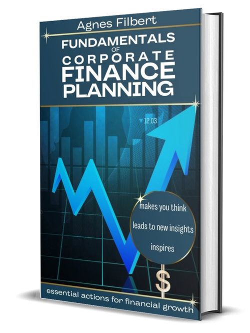 ebook